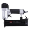 AF504Z - Súng bắn đinh Makita