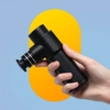 Súng massage cầm tay MERACH nano Trigger Point