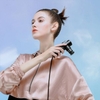 Súng massage cầm tay MERACH nano Trigger Point