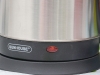 Ấm đun SHD1182 siêu tốc Sunhouse