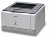 M2010DN - Máy in EPSON AcuLaser