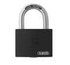 Khóa My Lock T65/40 Abus