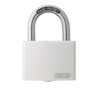 Khóa My Lock T65AL/40 Abus