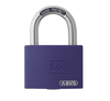 Khóa My Lock T65AL/40 Abus