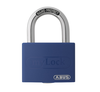 Khóa My Lock T65AL/40 Abus