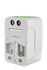 Ổ cắm du lịch MPE TA1