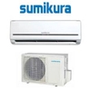 Máy lạnh Sumikura 1.5 HP APS/APO-120/Titan
