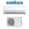 Máy lạnh Sumikura 2.5 HP APS/APO-240/Titan