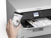 Máy in Epson C5210