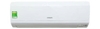 Máy Lạnh Inverter 2 HP Hitachi RAS-X18CGV