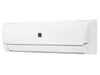 Máy lạnh Sharp AH-AP12RHW 1.5 Hp