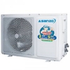 Máy Lạnh Asanzo 2.0 HP S18A
