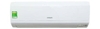 Máy Lạnh HITACHI 2 HP RAS-F18CGV