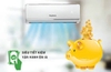 Máy lạnh NAGAKAWA 1 HP NIS - C09IT