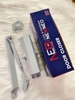 Tay đẩy hơi New NEO 068-HO có dừng (45-60kg)