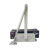 Tay đẩy NEO 068 Không dừng (45-60kg)
