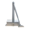 Tay đẩy NEO 068 Không dừng (45-60kg)