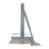 Tay đẩy hơi New NEO 068-HO có dừng (45-60kg)