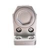 Tay đẩy hơi Yeha DC-051 (25-45kg) không điểm dừng