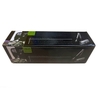 Tay đẩy hơi Yeha DC-051 (25-45kg) không điểm dừng