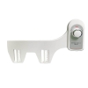 Thiết bị vệ sinh GDB-602 Hyundae Bidet - Thiết bị vệ sinh thông minh, không dùng điện