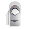 Thiết bị vệ sinh GDB-602 Hyundae Bidet - Thiết bị vệ sinh thông minh, không dùng điện