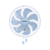 Quạt treo TC1622 (2 dây) Senko