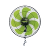 Quạt treo TC1622 (2 dây) Senko