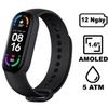 Vòng đeo tay thông minh Mi Band 6
