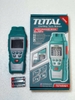 TETWM01 - Máy đo độ ẩm gỗ Total