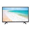 Smart Tivi Panasonic 40 inch TH-40FS500V