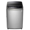 TH2112SSAV - Máy giặt LG 12.0 KG TH2112SSAV
