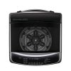 TH2722SSAK - Máy giặt LG 22 KG TH2722SSAK