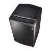 TH2722SSAK - Máy giặt LG 22 KG TH2722SSAK
