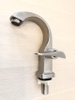 Vòi lavabo cao cấp inox 304 Thiên Nga