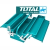 Thùng đựng đồ nghề bằng kim loại Total THT10701