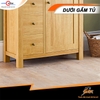 Thuốc diệt chuột Storm 0.005% (Thùng 10 bịch 1kg)