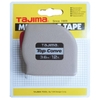 Thước kéo cao cấp Tajima 2 mét - 3.6 mét -5 mét - độ chính xác và chất lượng cao