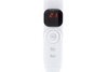 Quạt đứng F-LSD10(W)VN Toshiba