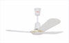 TQ1380- RM - Quạt trần 3 cánh sắt 1,4 mét TQ1380 điều khiển remote