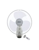 Quạt treo TR1628 điều khiển từ xa Senko