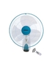 Quạt treo TR1628 điều khiển từ xa Senko