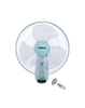 Quạt treo TR1628 điều khiển từ xa Senko
