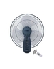 Quạt treo TR1628 điều khiển từ xa Senko