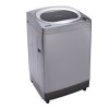 ES-U102HV-S - Máy giặt Sharp 10.2 KG ES-U102HV-S