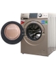 AQD-DD1000A N2 - Máy giặt Aqua 10.0 KG AQD-DD1000A N2