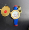 Đồng hồ từ 34mm Trung Đức - Không Kiểm Định