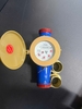 Đồng hồ nước từ ren 49mm Trung Đức - Không Kiểm Định