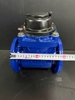 DN50 - Đồng hồ nước dẫn động từ tính ren 60mm Trung Đức DN50- Không Kiểm Định