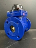 DN50 - Đồng hồ nước dẫn động từ tính ren 60mm Trung Đức DN50- Không Kiểm Định